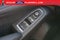 2023 Subaru Ascent Limited AWD Leather Power Moonroof 3rd Row Seat Rear Camer