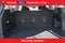 2024 Subaru Ascent Limited Heated Leather AWD Rear Camera
