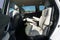 2023 Subaru Ascent Limited AWD HEATED LEATHER 7 PASSENGER SEATING