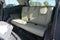 2023 Subaru Ascent Limited AWD HEATED LEATHER 7 PASSENGER SEATING