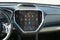 2023 Subaru Ascent Limited AWD HEATED LEATHER 7 PASSENGER SEATING