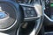 2023 Subaru Ascent Limited AWD HEATED LEATHER 7 PASSENGER SEATING