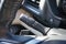 2023 Subaru Ascent Limited AWD HEATED LEATHER 7 PASSENGER SEATING