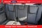2023 Subaru Ascent Limited AWD Leather 360 Camera 7 Passenger 3rd Row