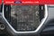 2023 Subaru Ascent Limited AWD Leather 360 Camera 7 Passenger 3rd Row