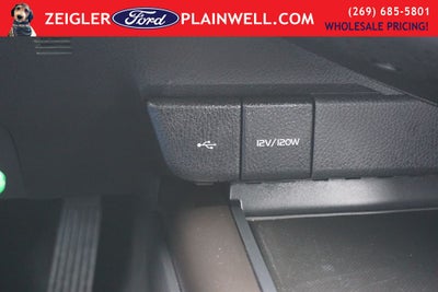 2024 Toyota Camry SE Rear Spoiler Rear Back up Camera Power Seat