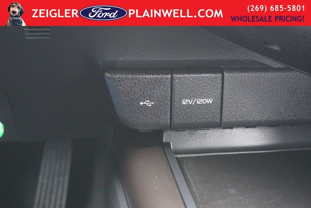 2024 Toyota Camry SE Rear Spoiler Rear Back up Camera Power Seat