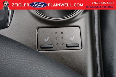 2024 Toyota Camry SE Rear Spoiler Rear Back up Camera Power Seat