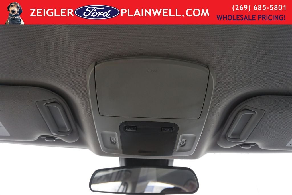 2024 Toyota Camry SE Rear Spoiler Rear Back up Camera Power Seat