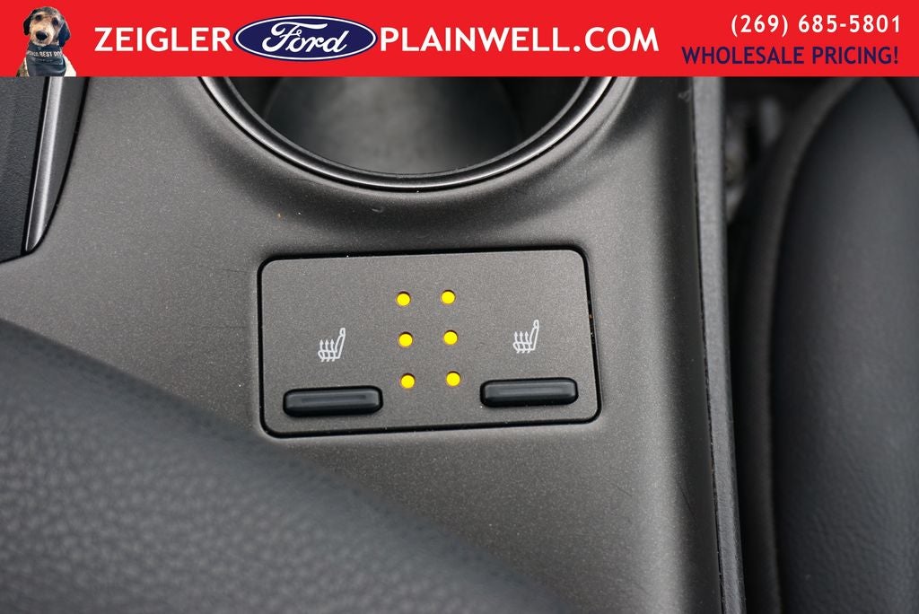 2024 Toyota Camry SE Rear Back up Camera Keyless Entry Rear Spoiler