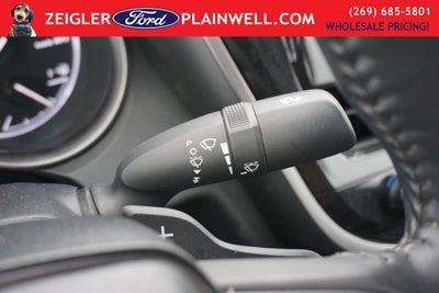 2024 Toyota Camry SE Rear Back up Camera Keyless Entry Rear Spoiler