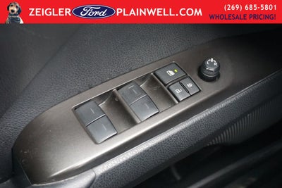 2024 Toyota Camry SE Rear Back up Camera Keyless Entry Rear Spoiler