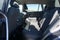 2025 Toyota RAV4 Hybrid LE AWD Hybrid Rear Camera