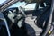 2025 Toyota RAV4 Hybrid LE AWD Hybrid Rear Camera