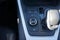 2025 Toyota RAV4 Hybrid LE AWD Hybrid Rear Camera