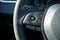2025 Toyota RAV4 Hybrid LE AWD Hybrid Rear Camera