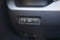 2025 Toyota RAV4 Hybrid LE AWD Hybrid Rear Camera