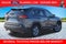 2025 Toyota RAV4 Hybrid LE AWD Hybrid Rear Camera