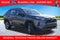 2025 Toyota RAV4 Hybrid LE AWD Hybrid Rear Camera
