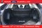 2022 Toyota RAV4 Hybrid LE AWD Rear Camera Hybrid