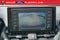 2022 Toyota RAV4 Hybrid LE AWD Rear Camera Hybrid