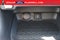 2022 Toyota RAV4 Hybrid LE AWD Rear Camera Hybrid