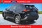 2022 Toyota RAV4 Hybrid LE AWD Rear Camera Hybrid