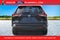 2022 Toyota RAV4 Hybrid LE AWD Rear Camera Hybrid