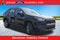 2022 Toyota RAV4 Hybrid LE AWD Rear Camera Hybrid