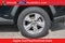 2022 Toyota RAV4 Hybrid LE AWD Rear Camera Hybrid