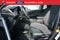 2022 Toyota RAV4 Hybrid LE AWD Rear Camera Hybrid