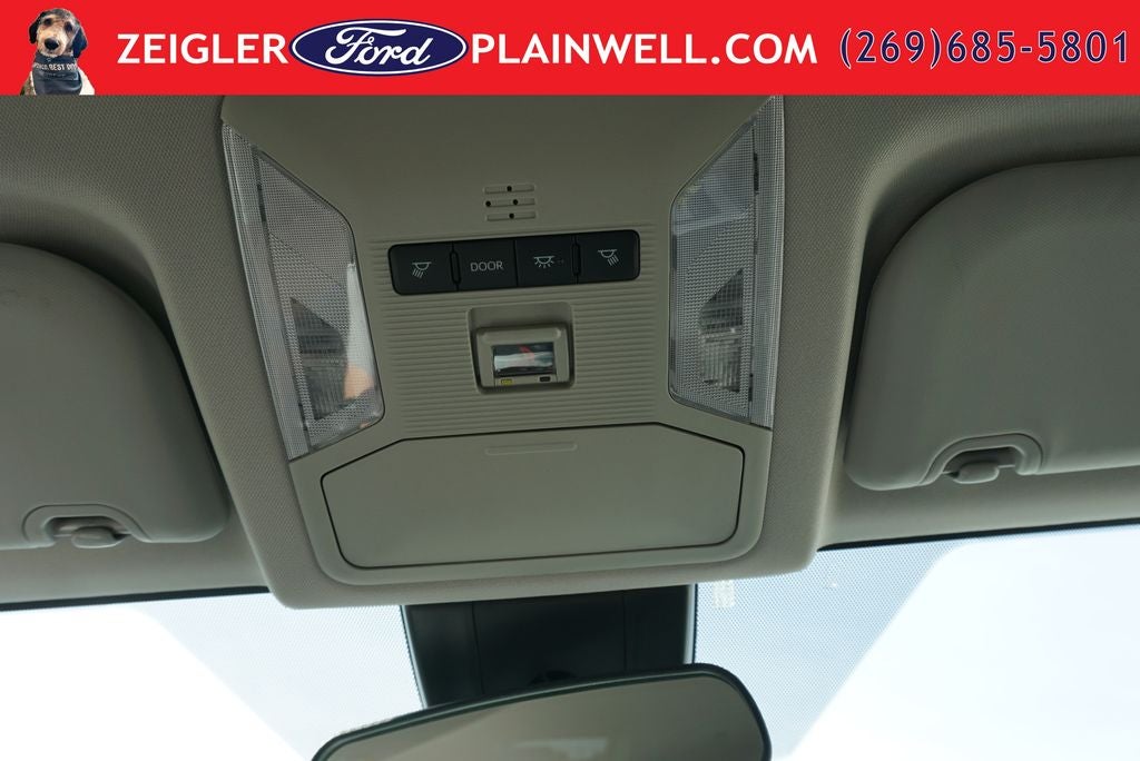 2022 Toyota RAV4 Hybrid LE AWD Rear Camera Hybrid