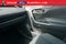 2022 Toyota RAV4 Hybrid LE AWD Rear Camera Hybrid