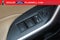 2023 Toyota RAV4 Hybrid LE HYBRID AWD Rear Camera