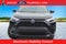 2023 Toyota RAV4 Hybrid LE HYBRID AWD Rear Camera