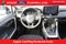 2022 Toyota RAV4 Hybrid LE AWD Rear Camera