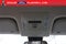 2023 Toyota RAV4 Hybrid LE HYBRID AWD REAR CAMERA BISS LANE DEPART