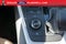 2023 Toyota RAV4 Hybrid LE AWD Rear Camera