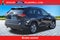 2023 Toyota RAV4 Hybrid LE AWD Rear Camera