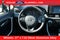 2022 Toyota RAV4 Hybrid XLE HYBRID XLE AWD POWER MOONROOF REAR CAMERA