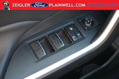 2022 Toyota RAV4 Hybrid XLE HYBRID XLE AWD POWER MOONROOF REAR CAMERA