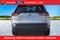 2022 Toyota RAV4 Hybrid XLE HYBRID XLE AWD POWER MOONROOF REAR CAMERA