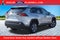 2022 Toyota RAV4 Hybrid XLE HYBRID XLE AWD POWER MOONROOF REAR CAMERA