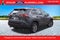 2022 Toyota RAV4 Hybrid XLE HYBRID AWD POWER MOONROOF REAR CAMERA