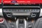 2025 Honda Odyssey Sport-L Sport L Black Edition Power Moonroof Leather Multi