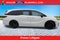 2025 Honda Odyssey Sport-L Sport L Black Edition Power Moonroof Leather Multi