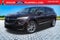 2023 Buick Enclave Avenir AWD Tech Pkg Heated Leather Moonroof 3rd Row