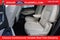 2023 Buick Enclave Avenir AWD Tech Pkg Heated Leather Moonroof 3rd Row