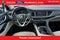 2023 Buick Enclave Avenir AWD Tech Pkg Heated Leather Moonroof 3rd Row