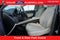 2023 Buick Enclave Avenir AWD Tech Pkg Heated Leather Moonroof 3rd Row